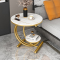 /msite/products/detail/productid/61358262/id/1348880.html